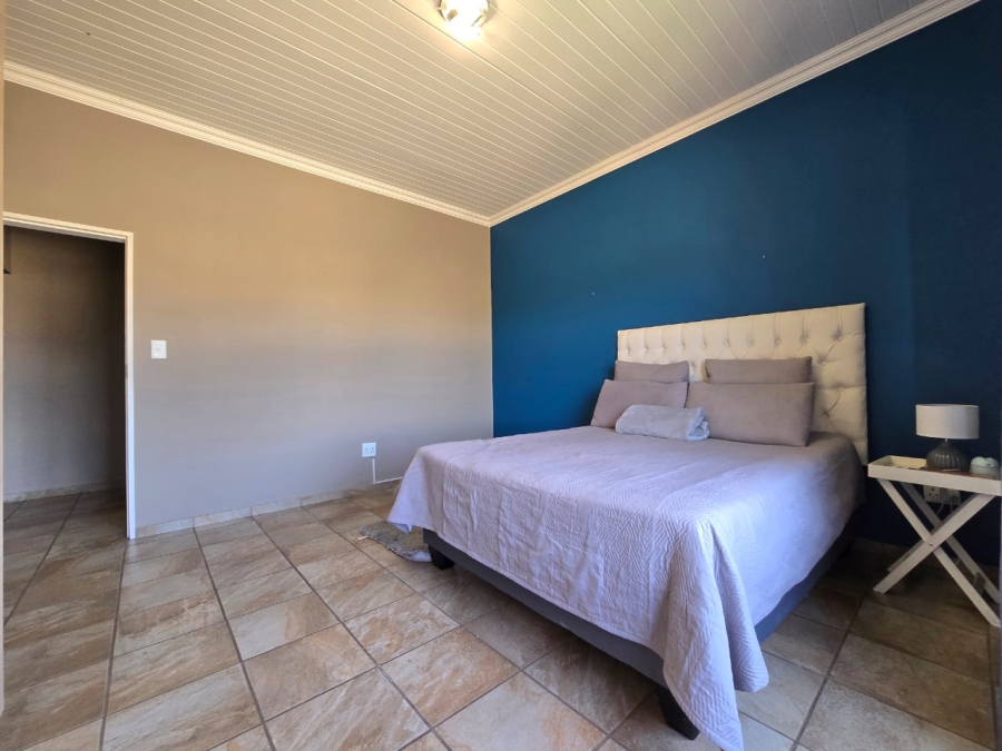 2 Bedroom Property for Sale in Melodie North West